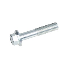 Śruba M8x40 glebogryzarki Loncin L90 / 1WG3.4-75FQ-D CZĘŚĆ ORYGINALNA