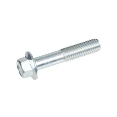 Śruba M8x40 glebogryzarki Loncin L90 / 1WG3.4-75FQ-D CZĘŚĆ ORYGINALNA