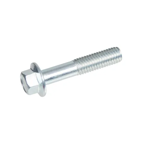 Śruba M8x40 glebogryzarki Loncin L90 / 1WG3.4-75FQ-D CZĘŚĆ ORYGINALNA