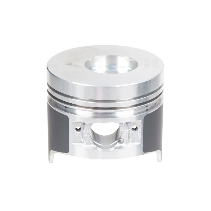 Tłok Loncin LCD186F CZĘŚĆ ORYGINALNA