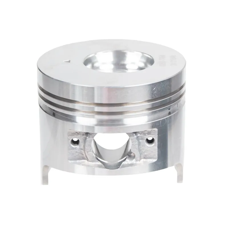 Tłok Loncin nkpl. BEZ PIERŚCIENI LCD460FD CZĘŚĆ ORYGINALNA