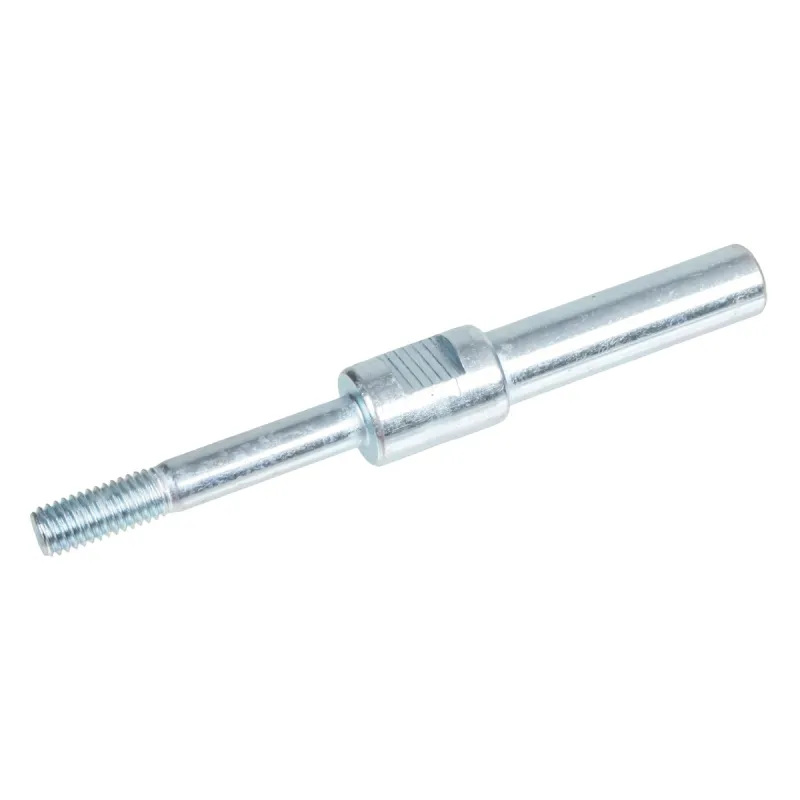 Trzpień glebogryzarki Loncin L90 / 1WG3.4-75FQ-D CZĘŚĆ ORYGINALNA Trzpień glebogryzarki Loncin L90 / 1WG3.4-75FQ-D CZĘŚĆ ORYGINALNA