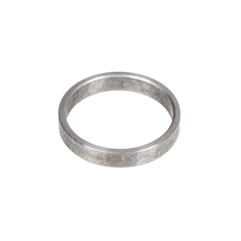 Tuleja glebogryzarki Loncin L90 / 1WG3.4-75FQ-D CZĘŚĆ ORYGINALNA