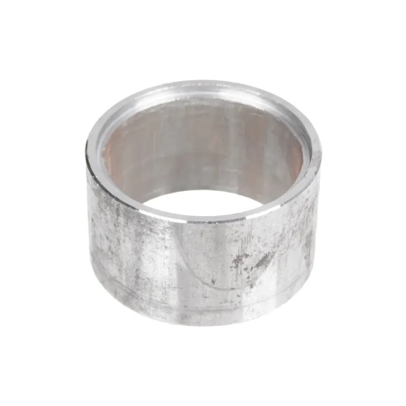 Tuleja glebogryzarki Loncin L103 L103D1 / 1WG5.2-120FQ-ZA 1WG6.8-144FC-Z CZĘŚĆ ORYGINALNA