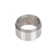 Tuleja glebogryzarki Loncin L103 / 1WG5.2-120FQ-ZA CZĘŚĆ ORYGINALNA