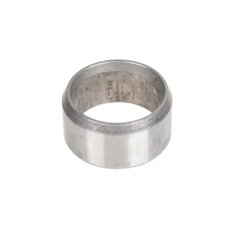 Tuleja glebogryzarki Loncin L103 / 1WG5.2-120FQ-ZA CZĘŚĆ ORYGINALNA