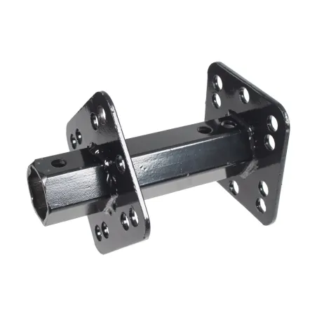 Adapter ostrzy glebogryzarki Loncin L103 L103D1 / 1WG6.8-144FC-Z 1WG5.2-120FQ-ZA CZĘŚĆ ORYGINALNA