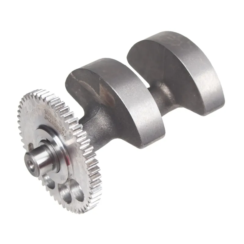 Wałek balansujący Loncin LCD460FD CZĘŚĆ ORYGINALNA Wałek balansujący Loncin LCD460FD CZĘŚĆ ORYGINALNA