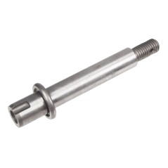 Wałek glebogryzarki Loncin L103 L103D1 / 1WG5.2-120FQ-ZA 1WG6.8-144FC-Z CZĘŚĆ ORYGINALNA