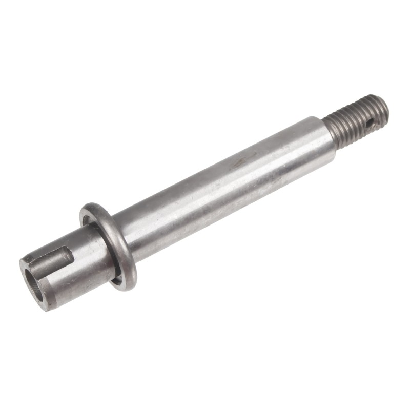 Wałek glebogryzarki Loncin L103 L103D1 / 1WG5.2-120FQ-ZA 1WG6.8-144FC-Z CZĘŚĆ ORYGINALNA