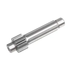 Wałek glebogryzarki Loncin L90 / 1WG3.4-75FQ-D CZĘŚĆ ORYGINALNA