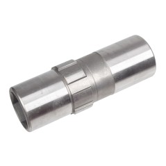 Wałek przekładni glebogryzarki Loncin L103 L103D1 / 1WG5.2-120FQ-ZA 1WG6.8-144FC-Z CZĘŚĆ ORYGINALNA