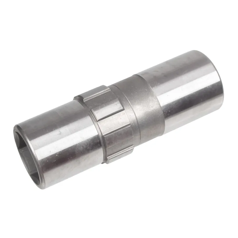 Wałek przekładni glebogryzarki Loncin L103 L103D1 / 1WG5.2-120FQ-ZA 1WG6.8-144FC-Z CZĘŚĆ ORYGINALNA