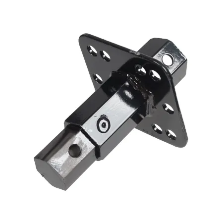 Adapter ostrzy glebogryzarki Loncin L103 L103D1 / 1WG6.8-144FC-Z 1WG5.2-120FQ-ZA CZĘŚĆ ORYGINALNA