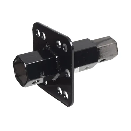 Adapter ostrzy glebogryzarki Loncin L103 L103D1 / 1WG6.8-144FC-Z 1WG5.2-120FQ-ZA CZĘŚĆ ORYGINALNA