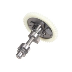 Wałek rozrządu Loncin LC175F-2 CZĘŚĆ ORYGINALNA