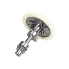 Wałek rozrządu Loncin LC175F-2 CZĘŚĆ ORYGINALNA