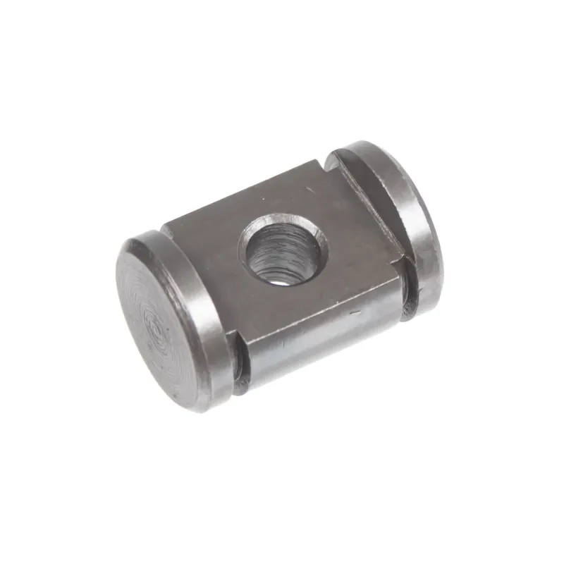 Wałek zaworu Loncin LCD186F LCD460FD CZĘŚĆ ORYGINALNA Wałek zaworu Loncin LCD186F LCD460FD CZĘŚĆ ORYGINALNA