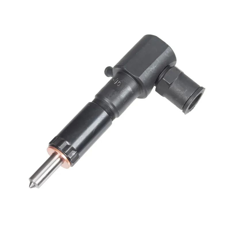 Wtrysk paliwa Loncin LCD186F LCD460FD CZĘŚĆ ORYGINALNA Wtrysk paliwa Loncin LCD186F LCD460FD CZĘŚĆ ORYGINALNA