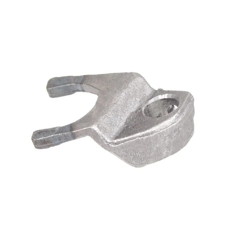 Wybierak przekładni glebogryzarki Loncin L90 / 1WG3.4-75FQ-D CZĘŚĆ ORYGINALNA