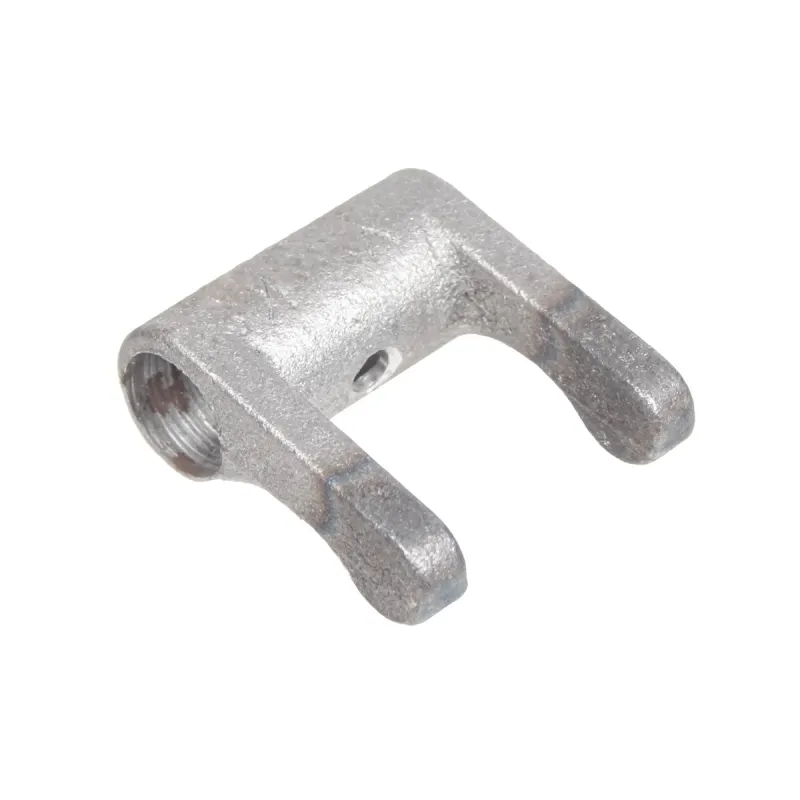 Wybierak glebogryzarki Loncin L103 L103D1 / 1WG5.2-120FQ-ZA 1WG6.8-144FC-Z CZĘŚĆ ORYGINALNA