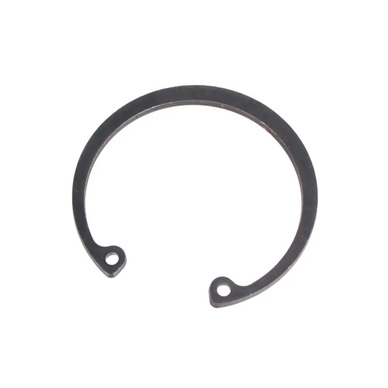 Zabezpieczenie glebogryzarki Loncin L90 / 1WG3.4-75FQ-D CZĘŚĆ ORYGINALNA Zabezpieczenie glebogryzarki Loncin L90 / 1WG3.4-75FQ-D CZĘŚĆ ORYGINALNA