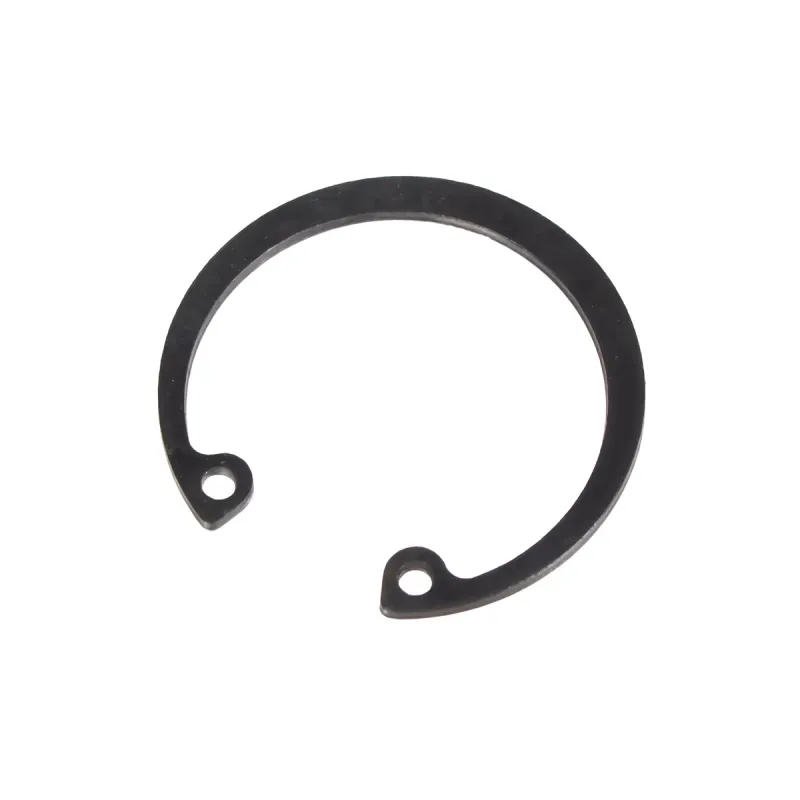 Zabezpieczenie glebogryzarki Loncin L90 / 1WG3.4-75FQ-D CZĘŚĆ ORYGINALNA Zabezpieczenie glebogryzarki Loncin L90 / 1WG3.4-75FQ-D CZĘŚĆ ORYGINALNA