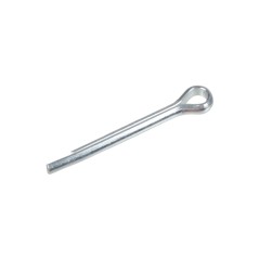 Zabezpieczenie glebogryzarki Loncin L103 / 1WG5.2-120FQ-ZA CZĘŚĆ ORYGINALNA