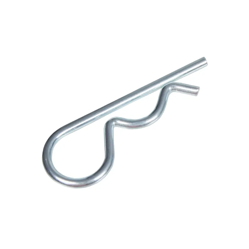 Zabezpieczenie glebogryzarki Loncin L103D1 L103D2 / 1WG6.8-144FC-Z 1WG7.5-146FC-Z CZĘŚĆ ORYGINALNA