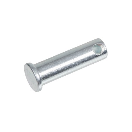 Zabezpieczenie rylca glebogryzarki Loncin L103 / 1WG5.2-120FQ-ZA CZĘŚĆ ORYGINALNA