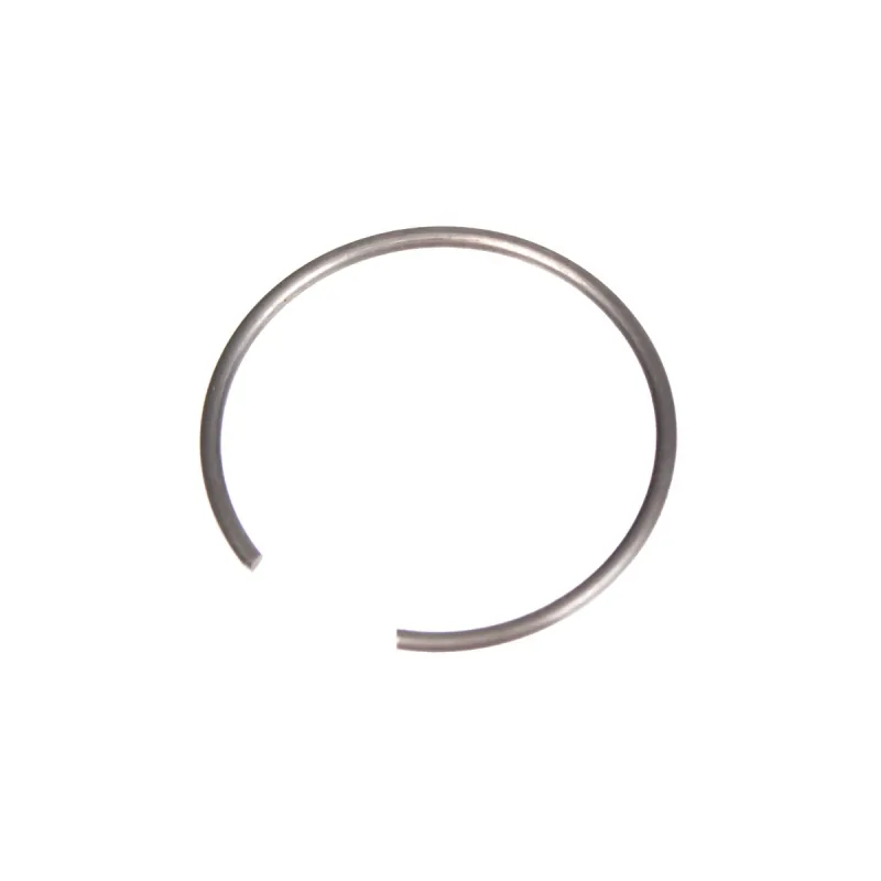 Zabezpieczenie sworznia tłoka Loncin LCD186F LCD460FD CZĘŚĆ ORYGINALNA Zabezpieczenie sworznia tłoka Loncin LCD186F LCD460FD CZĘŚĆ ORYGINALNA