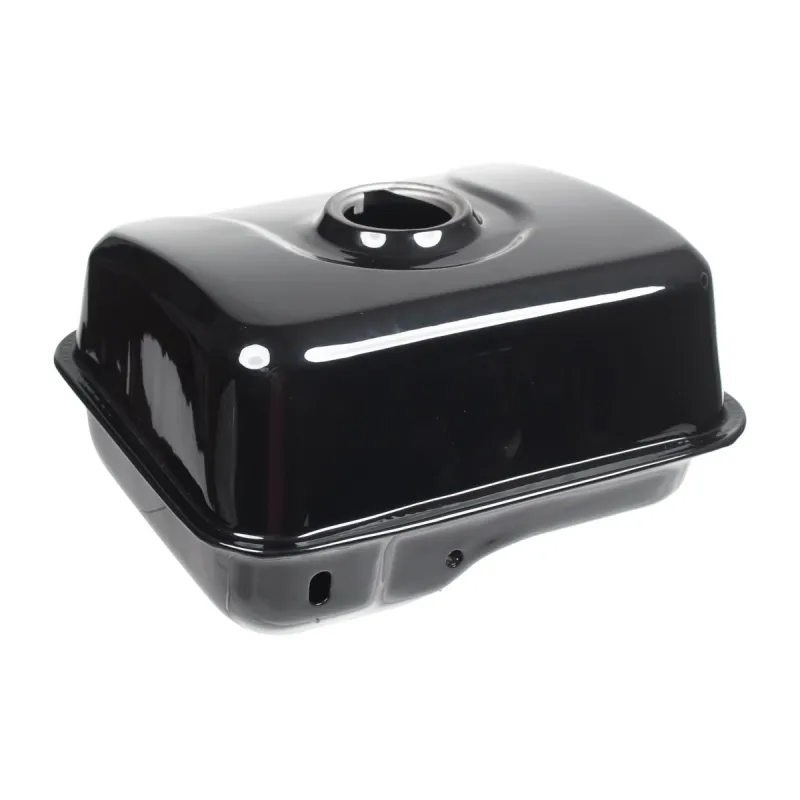 Zbiornik paliwa Loncin G200F 1WG3.4-75FQ-D CZĘŚĆ ORYGINALNA