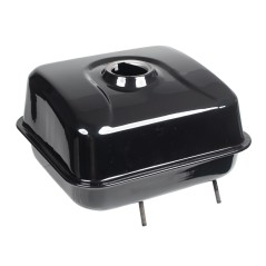 Zbiornik paliwa Loncin G200F 1WG3.4-75FQ-D CZĘŚĆ ORYGINALNA