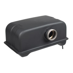 Zbiornik paliwa Loncin LCD460FD CZĘŚĆ ORYGINALNA