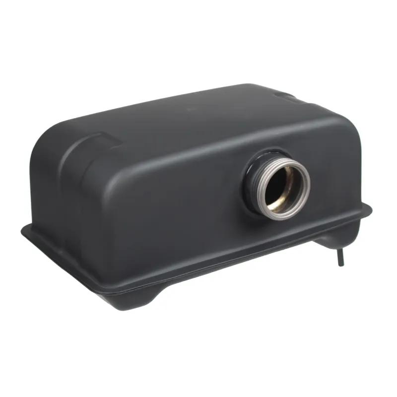 Zbiornik paliwa Loncin LCD460FD CZĘŚĆ ORYGINALNA