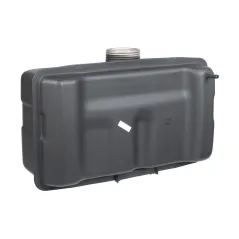 Zbiornik paliwa Loncin LCD460FD CZĘŚĆ ORYGINALNA