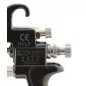 Pistolet lakierniczy EXPERT HVLP 1.7mm