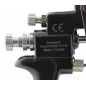 Pistolet lakierniczy EXPERT HVLP 1.7mm