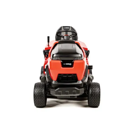 Traktorek Cedrus Premium C-TRAC-93HC
