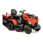 Traktorek Cedrus Premium C-TRAC-93HC Traktorek Cedrus Premium C-TRAC-93HC