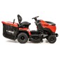Traktorek Cedrus Premium C-TRAC-93HC Traktorek Cedrus Premium C-TRAC-93HC