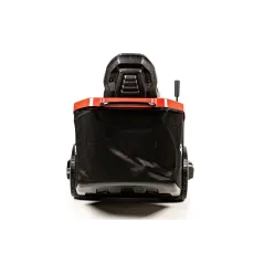 Traktorek Cedrus C-TRAC-93HC Premium do Twojego ogrodu