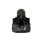 Traktorek Cedrus Premium C-TRAC-93HC Traktorek Cedrus Premium C-TRAC-93HC