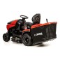 Traktorek Cedrus Premium C-TRAC-93HC Traktorek Cedrus Premium C-TRAC-93HC