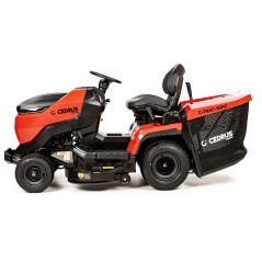 Traktorek Cedrus C-TRAC-93HC Premium do Twojego ogrodu