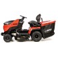 Traktorek Cedrus Premium C-TRAC-93HC Traktorek Cedrus Premium C-TRAC-93HC