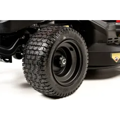 Traktorek Cedrus C-TRAC-93HC Premium do Twojego ogrodu