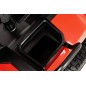 Traktorek Cedrus Premium C-TRAC-93HC Traktorek Cedrus Premium C-TRAC-93HC