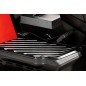 Traktorek Cedrus Premium C-TRAC-93HC Traktorek Cedrus Premium C-TRAC-93HC
