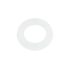 Podkładka śruby spustowej Loncin LCD460FD CZĘŚĆ ORYGINALNA